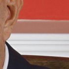 s un presentador de noticias ecuatoriano, vicepresidente de noticias de Ecuavisa en Quito.​​ Posee el Récord Guinness como "Presentador de noticias con más años al aire ininterrumpidamente".