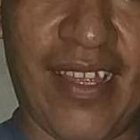 A Carlos le gusta tomarse su tiempo y disfrutar de su Diario predilecto.