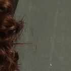 La actriz ecuatoriana tiene 4 meses en Turquía.