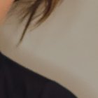 Pese a que la ruptura fue dolorosa para la cantante, está segura de que fue en el momento adecuado.