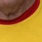 Julio jugó de marcador izquierdo en Barcelona. Compartió la cancha con Lecaro, Quijano, Macías, Bustamante, en 1970.