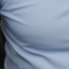 Dalton Narváez habla sobre el problema del agua potable en Durán.