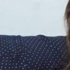 Mirna y su esposo Carlos, quien le ayudó a despegar las páginas.