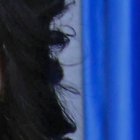 La actriz de teatro y televisión no quiere problemas en su vida.