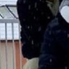 Los Arroyo en República Checa: Luis, Leao y Paulett.