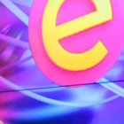 Famosos narraron sus recuerdos de Navidad.