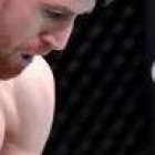 Uno de los nocauts más 'pepa' del 2021.