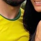 A Juan Carlos izquierdo lo habrían detenido en un operativo policial.