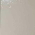 Ha iniciado una campaña en redes para ir detrás de los pasos de su papá.