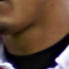 El cuadro azul, anunció vía Twitter la contratación del defensa central.