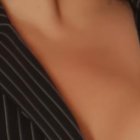 Nathalie podría ir a ‘El poder del amor’.