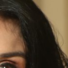 La apatía de los internautas se debería a que pertenecen a una generación que no se siente identificada con Anita.