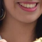 María Inés Cevallos es una emprendedora manabita.