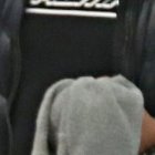 David Trezeguet está en Guayaquil, el mundialista con Francia ganó la Copa del mundo en 1998.