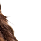 La actriz se encuentra en aislamiento recuperándose de Coivid-19.