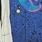 El artista está grabando una nueva serie de Disney. Tiene un personaje antagónico.