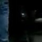 En la cajuela de su propio vehículo la víctima era llevada por los individuos.