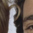 El actor de 65 años fue encontrado en el hotel Ritz-Carlton de Orlando.