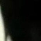 Los familiares de las víctimas intentaron reanimarlas en el sitio, pero no lo lograron.