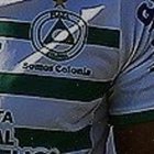 Souza fue designado como el Mejor Jugador Extranjero del Torneo Uruguayo 2021 con su equipo Plaza Colonia.