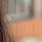 Está próxima

a lanzar un nuevo tema musical. 

La artista ha

representado al país en varias premiaciones musicales a nivel internacional, entre esas Viña del Mar.