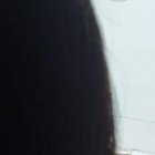 El deseo de Ana es que sus derechos también sean escuchados. Oculta su identidad por miedo a represalias.