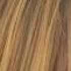 Shirley Arica asegura que preguntó cómo debía ir vestida al programa