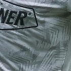 Leonai Souza estará en la zona de volantes de Barcelona 2022.