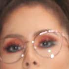 La presentadora cuenta que seguirá siendo ama de casa y dedicándose a la venta de productos onlines.