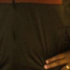 Wendy Villón vestida de amarilla quiere conquistar su cuarto título de campeona.