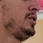 Andrés López ahora es jugador de Liga de Quito.