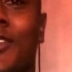 El delantero Joao Paredes pidió jugar en Mushuc Runa pese al problema que presenta en su corazón.