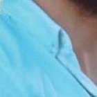 Clara y Thor tienen aproximadamente 

un año de relación sentimental.