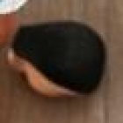 las artesanías contaminadas con cocaína ya no viajarán a España.