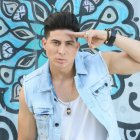 Diego Álvarez o más conocido como Don Day ha participado en diversas producciones ecuatorianas.