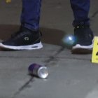 La mayor cantidad de muertes violentas se ha registrado en la denominada Zona 8, conformada por Guayaquil, Samborondón y Durán.