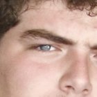 Regresará a España

el 26 de este mes y continuará haciendo el programa radial, desde allá, por lo que llegará a adecuar su departamento como una cabina radial.