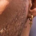 Austin es reconocido en Perú por su carrera como modelo y por haber participado en varios programas televisivos.