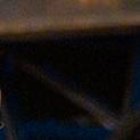 El participante recientemente regresó al reality porque ganó el concurso 'Tiempo Extra