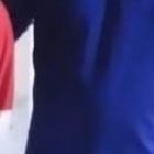 El PPL, conocido como Machala fue recapturado por la Policía, gracias ainformación reservada.