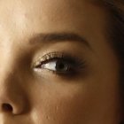 La cante se hizo acreedora al premio en efectivo de 200 mil dólares.