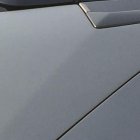 Los Lamborginhi, algo muy común que se encuentra. Esta combinación de placas con puros 8 le costó al dueño cerca de un millón y medio de dólares.