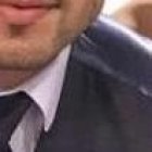 Alejandra y Efraín mantenían una relación estable y alejada de la farándula.