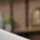 Sebastián es conocido por su participación en varios realities