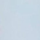 La hermana de la presentadora dio a conocer la noticia a través de sus redes sociales.