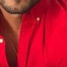 La señora no se había pronunciado del tema. Manifestó su inmenso dolor.