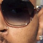 La supuesta víctima de violación pide una indemnización pide 20 millones de dólares.