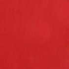 Verduras, hortalizas y frutas contienen micronutrientes que se requieren para el  funcionamiento del organismo.