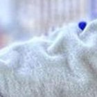 El músico migró a la ‘Yoni’ en 2019 y, aunque había abandonado la idea del rap, sus ‘panas’ lo apoyaron.