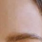 Rosalía posó desnuda para una revista.